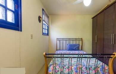 Imagem 8: Excelente Apartamento duplex - Floresta Country Club - Jacarepaguá