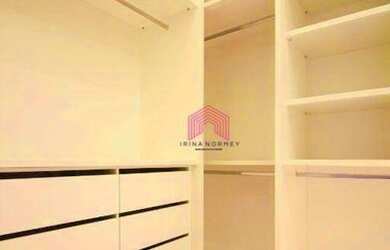 Imagem 13: Casa com 3 dormitórios, 600 m² - venda por R$ 6.000.000,00 ou aluguel...