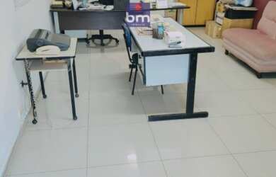 Imagem 12: Locação Galpão com 150,00 m², 4 vaga s . Parque Arariba, São Paulo