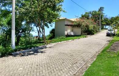 Imagem 11: Terreno à venda, 674 m² por R$ 155.000,00 - Itaipuaçu - Maricá/RJ