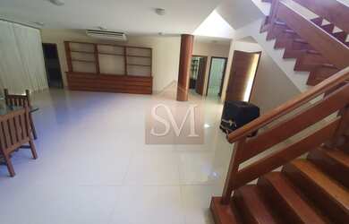 Imagem 8: ARMAÇÃO DOS BÚZIOS - Casa Padrão - Búzios