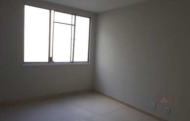 Imagem 3: Apartamento Padrão para Venda em São Marcos Salvador-BA - 210