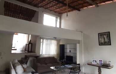 Imagem 3: Apartamento Padrão para Venda em Brotas Salvador-BA - 420