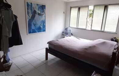 Imagem 16: Apartamento Padrão para Venda em Brotas Salvador-BA - 420