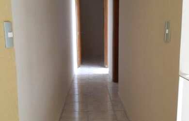 Imagem 9: Campo Limpo Paulista - Casa Padrão - Jardim América