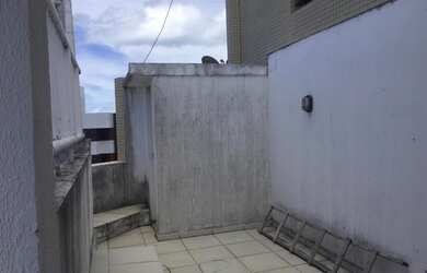 Imagem 15: Apartamento para Venda em Salvador/BA