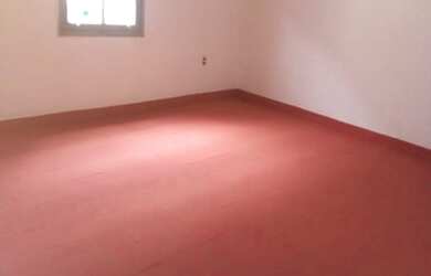 Imagem: A casa possui 2 Dormitórios, 1 Banheiro, 58m² de Área e