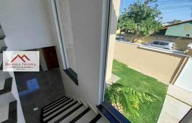 Imagem 16: Maravilhosa Casa Duplex a uma quadra da praia em Itaipuaçu