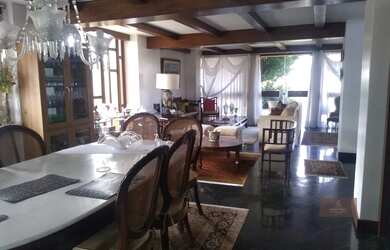 Imagem 11: Casa em Condomínio para Venda em Caminho das Árvores Salvador-BA - 398