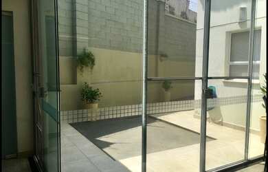 Imagem 6: Troco por apartamento. 300m² de Área, 4 Vagas na garageme3 Dormitórios