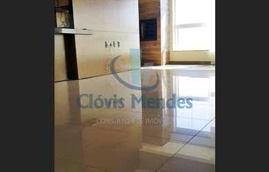 Imagem 2: Apartamento com 3 quartos no Artè Palhano - Bairro Gleba Palhano em Londrina