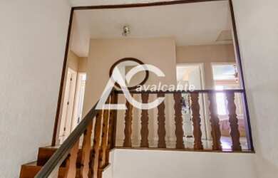 Imagem 12: RIO DE JANEIRO - Casa de Condomínio - ITANHANGÁ