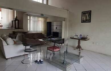 Imagem 2: Apartamento Padrão para Venda em Brotas Salvador-BA - 420