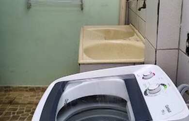 Imagem 5: Apartamento com 3 dormitórios à venda, 78 m² por R$ 275.000,00 - Jardim...