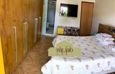 Imagem 7: Excelente Casa na Pedreira