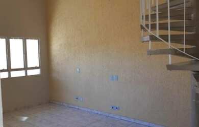 Imagem 4: Campo Limpo Paulista - Casa Padrão - Jardim América