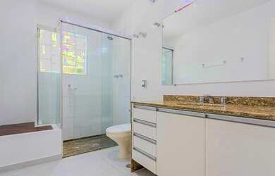 Imagem 7: SAO PAULO - Apartamento Padrão - PARAISO