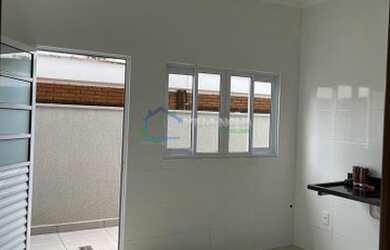 Imagem 15: Ribeirão Preto - Casa Padrão - Jardim Paulista