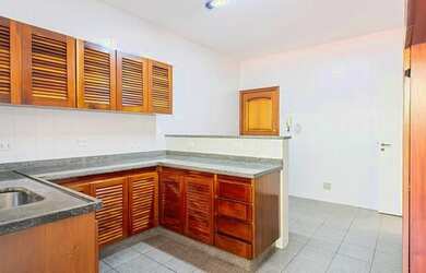 Imagem 12: SAO PAULO - Apartamento Padrão - PARAISO