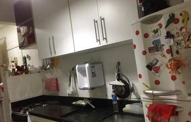 Imagem 8: Apartamento para Venda em Salvador/BA