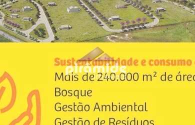 Imagem 13: Casa de condomínio para venda tem 394 metros quadrados em Urbanova -...