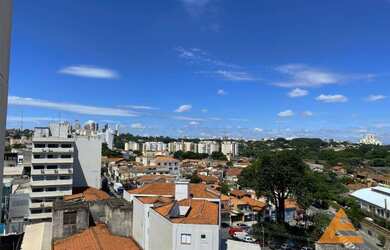 Imagem 12: Sala à venda, 37 m² por R$ 260.000,00 - Lapa - São Paulo/SP
