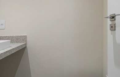 Imagem 7: São Paulo - Apartamento Padrão - Bela Vista