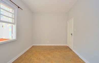 Imagem 8: APARTAMENTO RESIDENCIAL em São Paulo - SP, Jardim Paulista