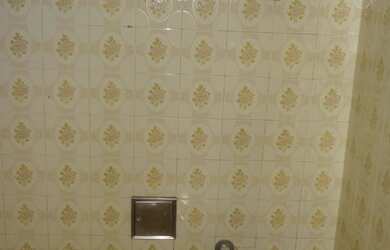 Imagem 7: Aluguel Ótima Casa. Varanda, Imóvel novo, 100m² de Áreae2 Banheiros