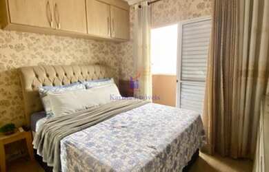 Imagem 12: Itaquaquecetuba - Casa Padrão - Jardim Patrícia