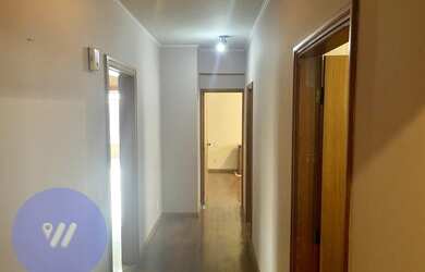 Imagem 5: São José do Rio Preto - Apartamento Padrão - Centro