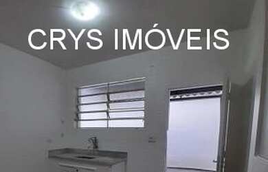 Imagem 10: SÃO PAULO - Casa Padrão - JARDIM SÃO PAULO ZONA NORTE