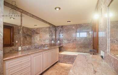 Imagem 14: Cobertura na Vieira Souto -Ipanema - Rio de Janeiro - RJ