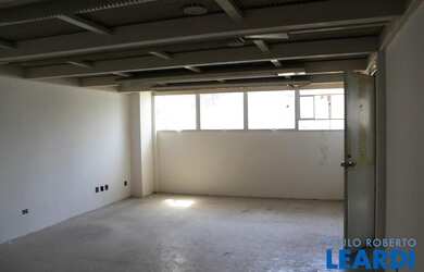 Imagem 13: GALPÃO - LIMÃO - SP. 5m² de Área