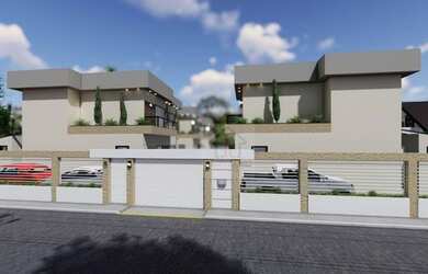 Imagem 7: Casa à venda, 154 m² por R$ 880.000,00 - Braunes - Nova Friburgo/RJ