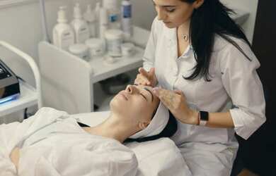 Imagem 1: MRS Negócios Vende - Estética no Menino Deus - Porto Alegre/RS