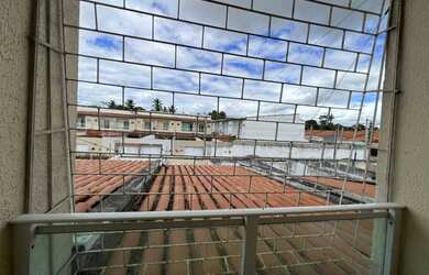 Imagem 15: Repassa casa duplex no Luzardo Viana R$85mil avista mais prestações...