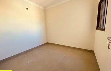 Imagem 4: APARTAMENTO RESIDENCIAL em SÃO JOSÉ DO RIO PRETO - SP, BOA VISTA