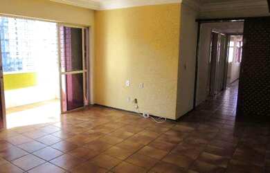 Imagem 8: Homer Captações -1847308