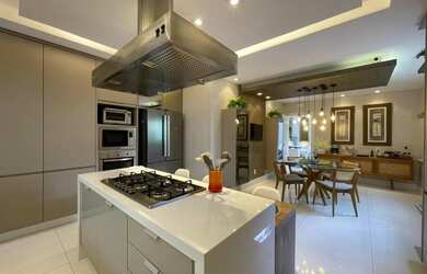 Imagem 8: CONDOMÍNIO LARA LIOTO 2