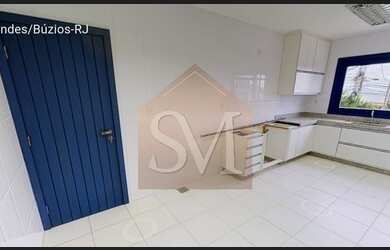 Imagem 11: ARMAÇÃO DOS BÚZIOS - Casa Padrão - Búzios