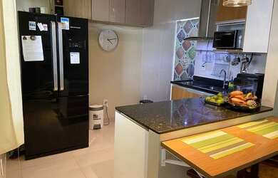 Imagem 4: Linda Casa no Villa Suiça