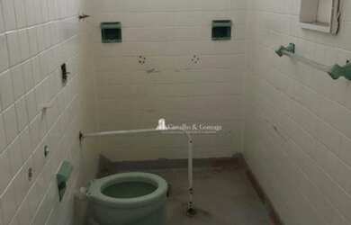 Imagem 11: Casa com 10 dormitórios, venda por R$ 6.000.000 ou aluguel por R$ 15.000/mês...