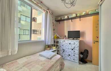 Imagem 16: Apartamento à venda, 96 m² por R$ 870.000,00 - Icaraí - Niterói/RJ