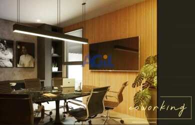 Imagem 6: apartamento - Barra - Salvador