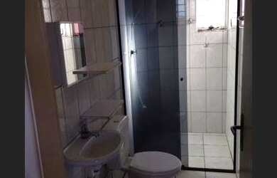Imagem 5: Sobrado com 2 dormitórios, 75 m² - venda por R$ 220.000,00 ou aluguel...