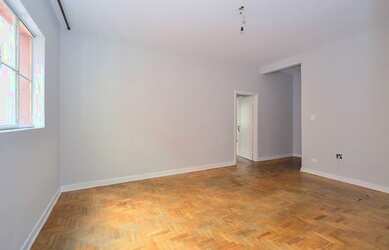 Imagem 15: APARTAMENTO RESIDENCIAL em São Paulo - SP, Jardim Paulista