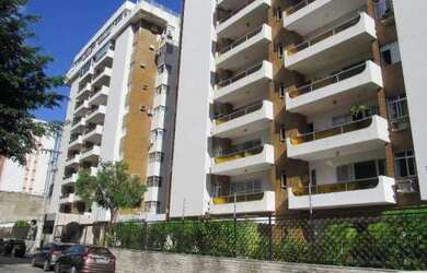 Imagem 10: Homer Captações -1847308