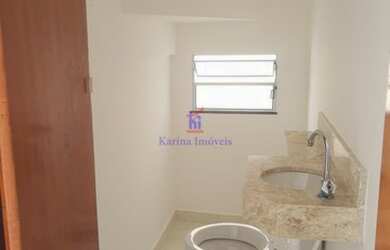 Imagem 4: Itaquaquecetuba - Casa Padrão - Jardim Pinheirinho