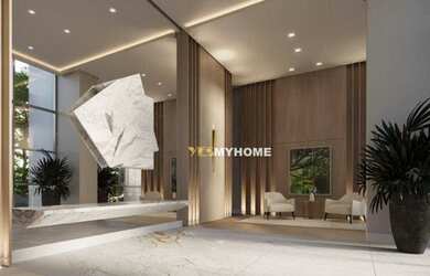 Imagem 5: Cobertura à venda, 214 m² por R$ 2.790.000,00 - Seminário - Curitiba/PR